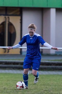 Bild 188 - Frauen SV Henstedt Ulzburg 2 - VfL Struvenh�tten : Ergebnis: 17:1